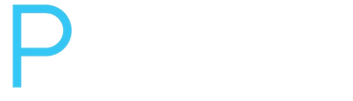 Prospect Recruiting